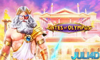 Main Kakek zeus demo Slot Gates Of Olympus Pragmatic Play Gacor